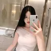 user6771616188596