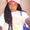 atalldelfina000111