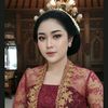jangan.dicari09