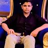 sabir.ali5711