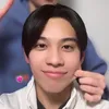 nabebekawaii