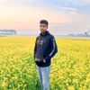 forhad.hossain2341