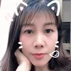 anhlinhshop8