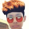 muhammad.ahmad7492