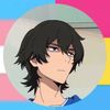 crystal_matcha