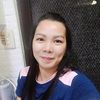 kristine.claire09