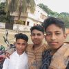 tamim.khan4138
