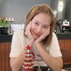 มะเหมียว มาบอกโปร
