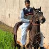 usama.gujjar7319