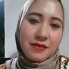 arnida.putri