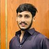 mrjamshaid077