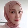 annisarahma6427