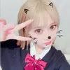 yuna.o8