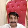 ijaz.ahmed4748