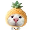vanila__cream_latte
