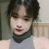 vthtm72