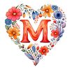 mitonsharma489