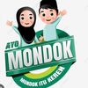 @spillkebutuhananakpondok