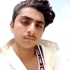 drmarangbaloch59