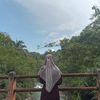 aidah030723