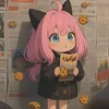 cooci9