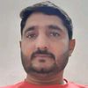 adil.shahid58