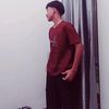 ilhamfik225