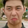 van2x07