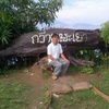 witthaya.phetphun