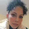 carmen.jimenez.ve3