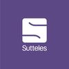 sutteles5