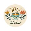 MENGWORTH Tea