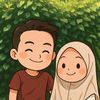 chocolatte._24