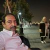 abdolreza.mohamad