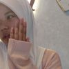 jola.njyll