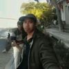 kadek.widi4660