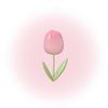 theonlyrosess