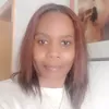 teresinha.de.jesus31