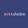 MataLutim