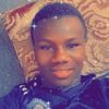 kingkhalik235