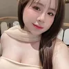 yynhi.20