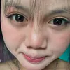 gibel8
