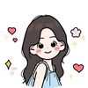 joongdunk084