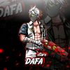 daf4._.10