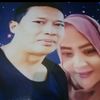 elykuswati596