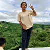 annaliza1434