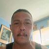 cesar.mendoza81