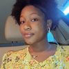 ouattara_leilaaah