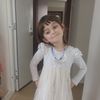 orel2691