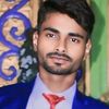 dsdavidsingh00